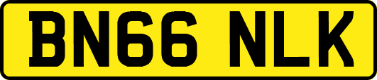 BN66NLK