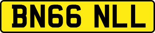 BN66NLL