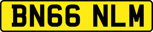 BN66NLM