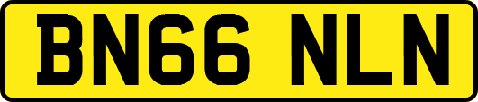 BN66NLN