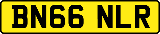 BN66NLR