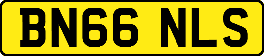 BN66NLS
