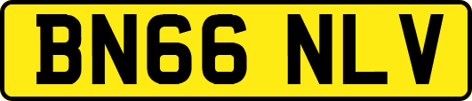 BN66NLV