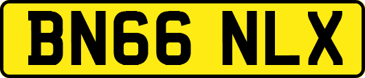 BN66NLX