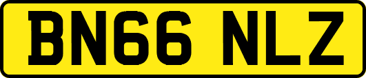 BN66NLZ