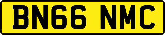 BN66NMC
