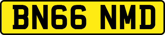 BN66NMD