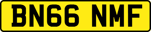 BN66NMF