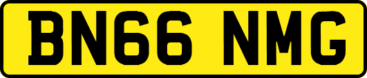 BN66NMG