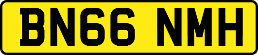 BN66NMH