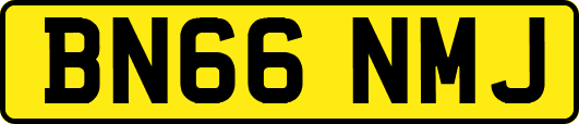 BN66NMJ