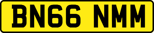 BN66NMM