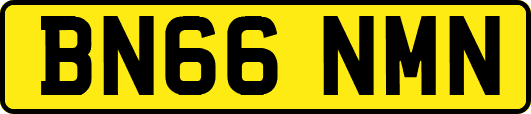 BN66NMN
