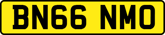 BN66NMO