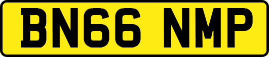 BN66NMP