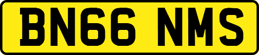 BN66NMS