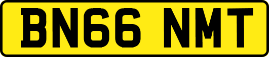 BN66NMT