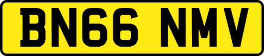 BN66NMV