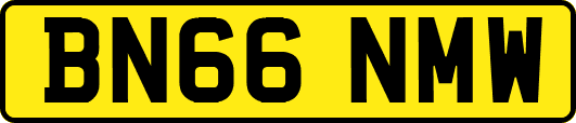 BN66NMW