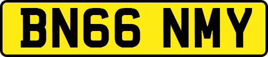 BN66NMY
