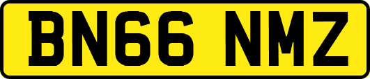 BN66NMZ