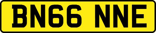 BN66NNE