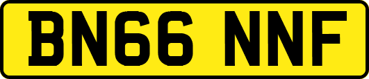 BN66NNF