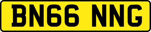 BN66NNG