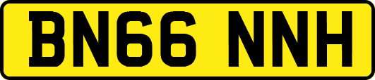BN66NNH