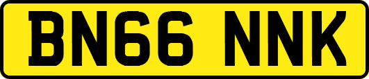 BN66NNK
