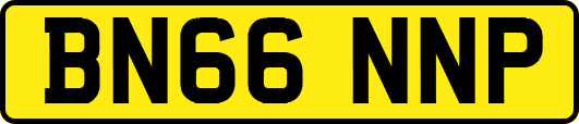 BN66NNP