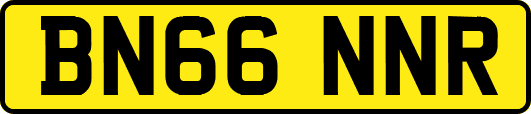 BN66NNR