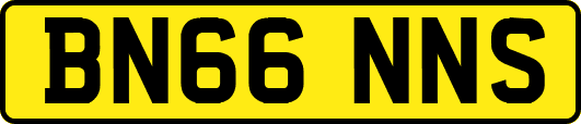 BN66NNS