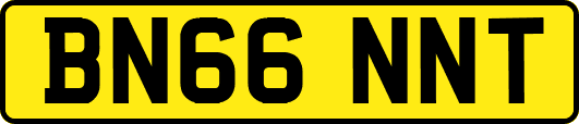 BN66NNT