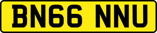 BN66NNU