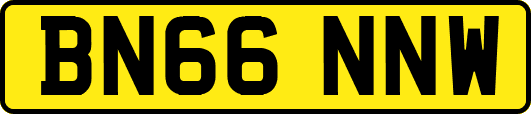 BN66NNW