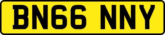 BN66NNY