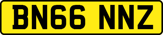 BN66NNZ