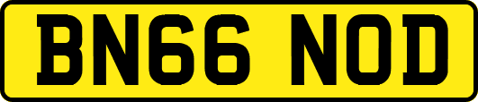 BN66NOD
