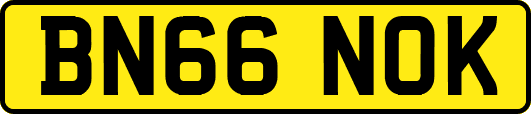 BN66NOK