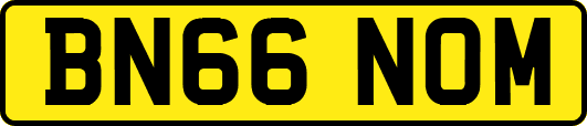 BN66NOM