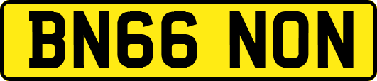 BN66NON