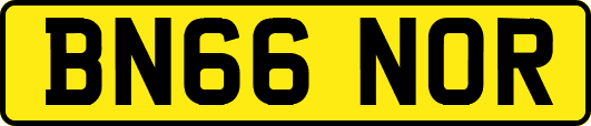 BN66NOR