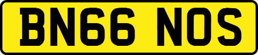 BN66NOS