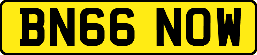 BN66NOW
