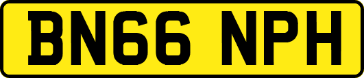 BN66NPH