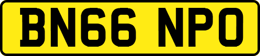 BN66NPO