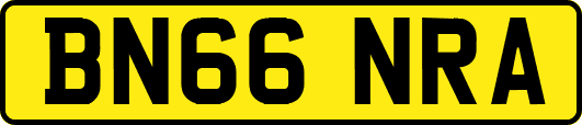 BN66NRA