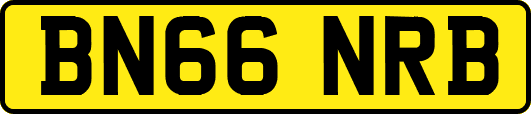 BN66NRB
