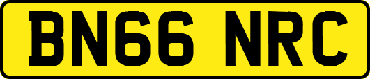 BN66NRC